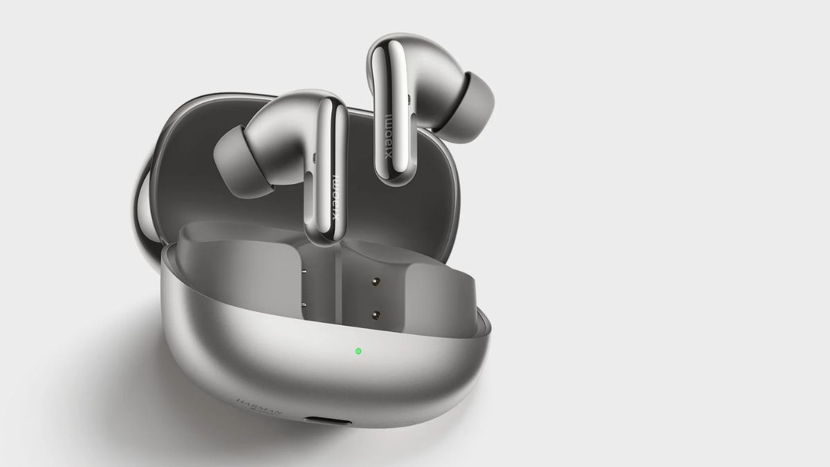 Imagen - Más que smartphones: así es cómo el ecosistema de Xiaomi puede hacer inteligente tu vida