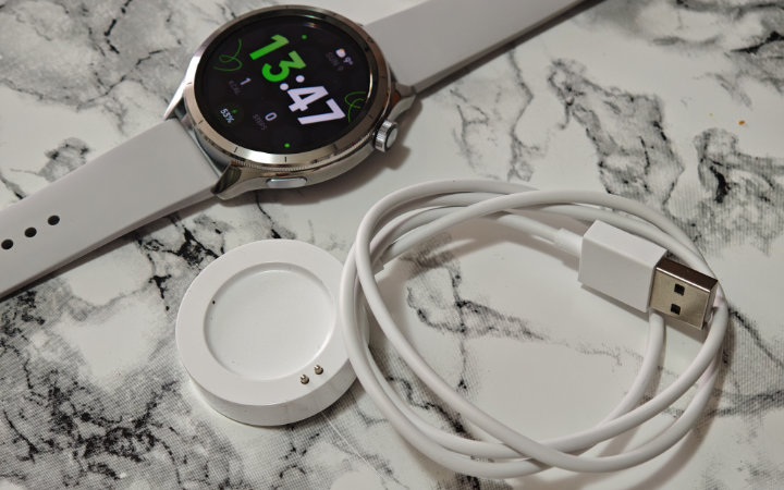 Imagen - Xiaomi Watch S4, análisis con opinión y precio