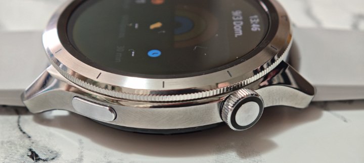 Imagen - Xiaomi Watch S4, análisis con opinión y precio