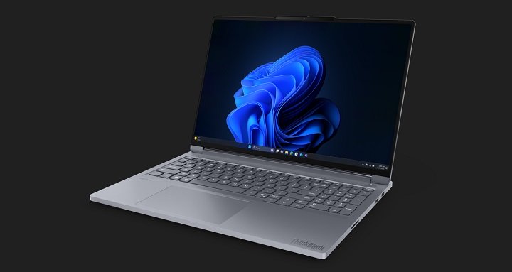 Imagen - Nuevos ThinkBook y ThinkPad de Lenovo con IA para empresas y profesionales: detalles