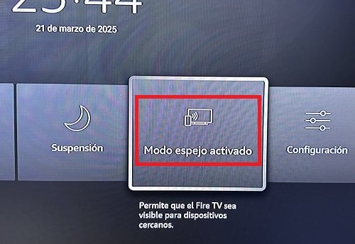 Imagen - Cómo ver un vídeo de Telegram en tu TV