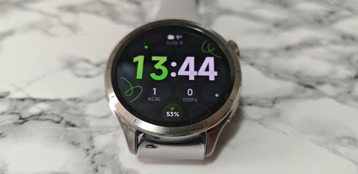 Imagen - Xiaomi Watch S4, análisis con opinión y precio