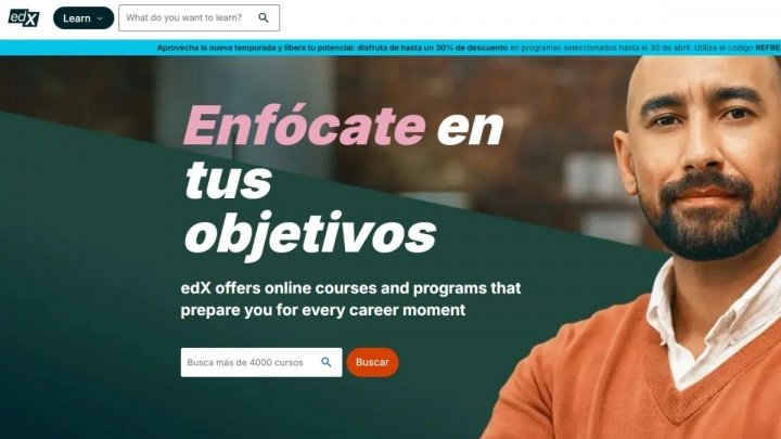 Imagen - 10 cursos digitales que puedes hacer gratis