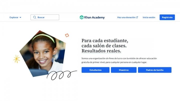 Imagen - 10 cursos digitales que puedes hacer gratis