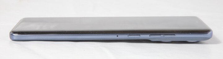 Imagen - Motorola Edge 60 Fusion, análisis con opinión y precio