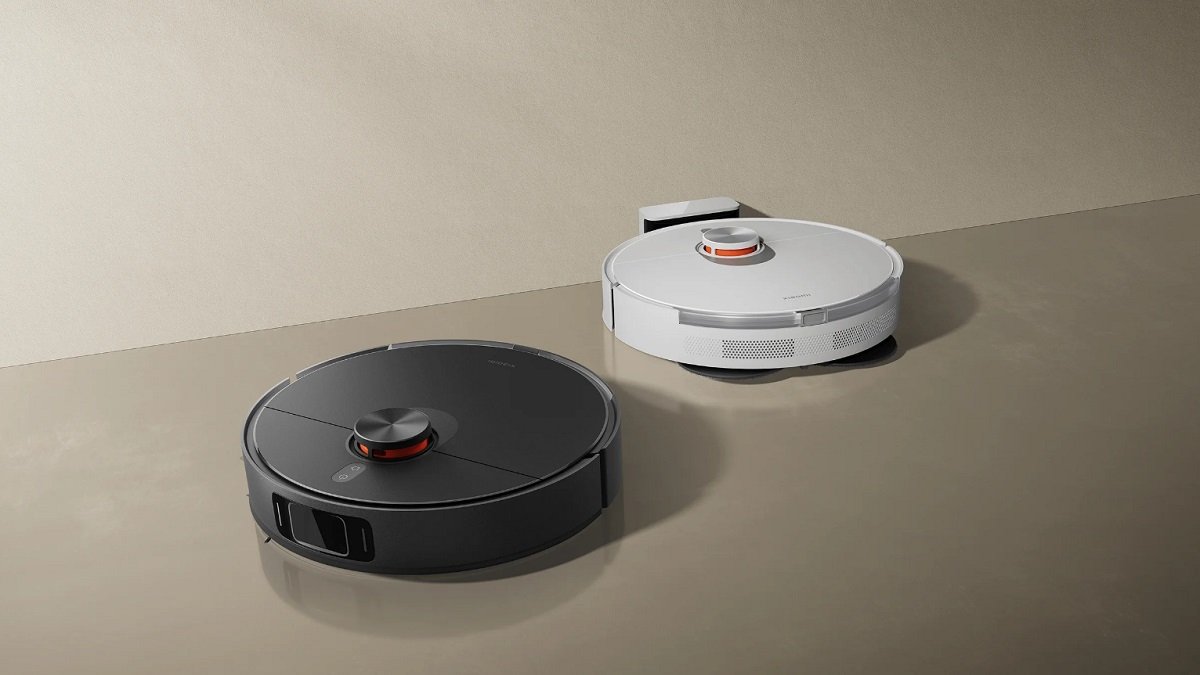 Imagen - Más que smartphones: así es cómo el ecosistema de Xiaomi puede hacer inteligente tu vida
