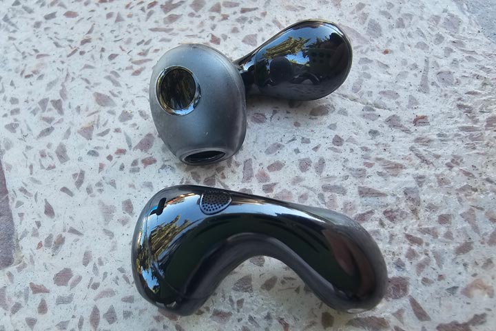 Imagen - Huawei FreeBuds 6, análisis con opinión y precio