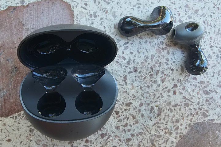 Imagen - Huawei FreeBuds 6, análisis con opinión y precio