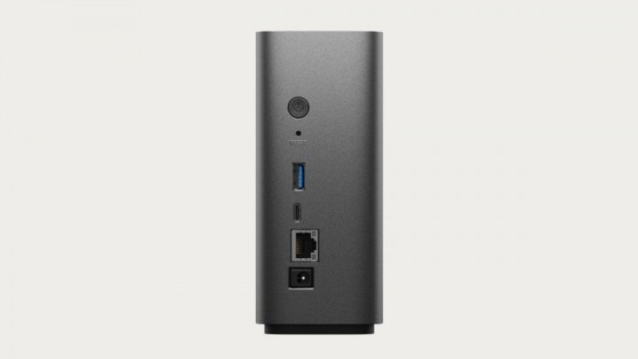 Imagen - BeeStation Plus: almacenamiento en la nube privado de Synology