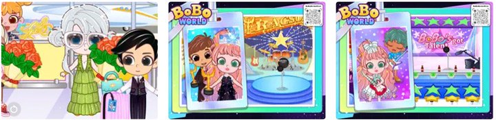 Imagen - 73 apps y juegos de pago en iPhone gratis [semana 20 2025]