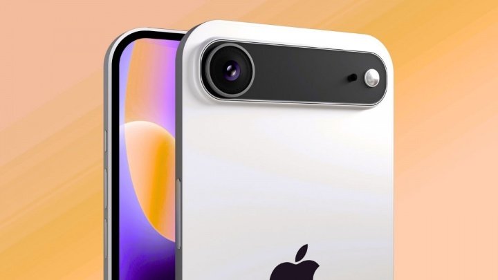 Imagen - Galaxy S25 Edge vs iPhone 17 Air: ¿cuál es mejor?