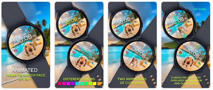 Imagen - 50 apps y juegos de pago en Android gratis [semana 22 2025]