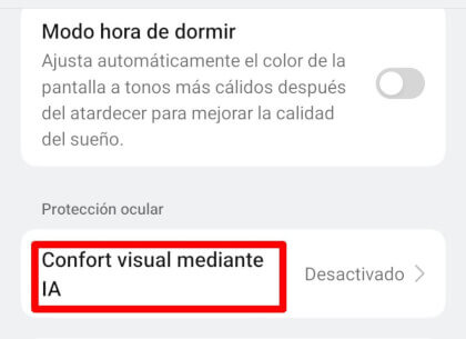 Imagen - Realme 14 5G, análisis con opinión y precio