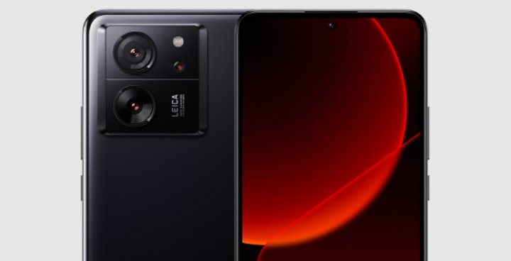 Imagen - Chollo espectacular: este gama premium solo cuesta 429 €, ¡tiene un descuento del 53%!