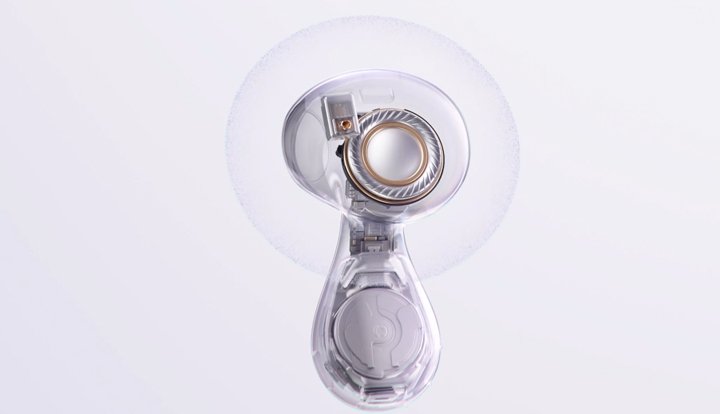 Imagen - Huawei FreeBuds 6, análisis con opinión y precio