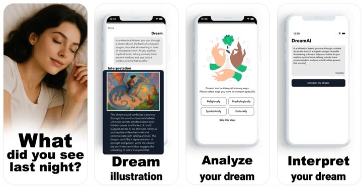 Imagen - 71 apps y juegos de pago en iPhone gratis [semana 21 2025]