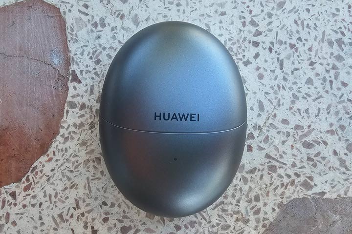 Imagen - Huawei FreeBuds 6, análisis con opinión y precio