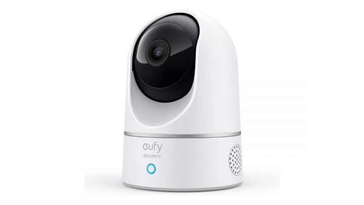 Imagen - 10 cámaras de seguridad para casa que puedes comprar