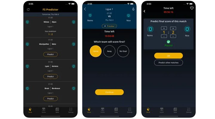 Imagen - 73 apps y juegos de pago en iPhone gratis [semana 20 2025]