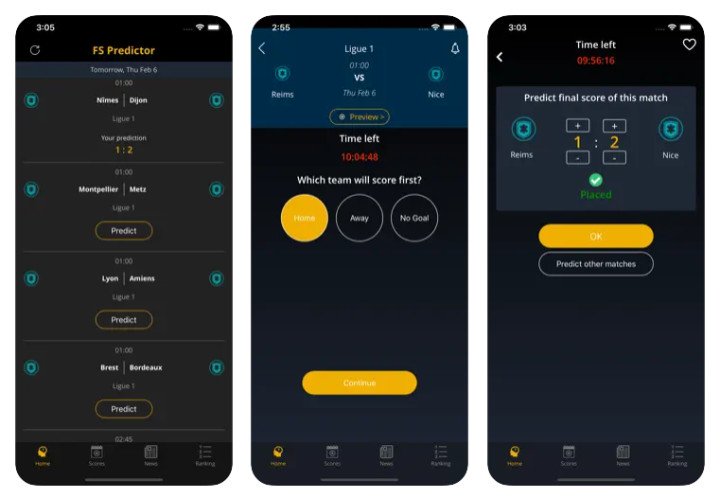 Imagen - 73 apps y juegos de pago en iPhone gratis [semana 18 2025]