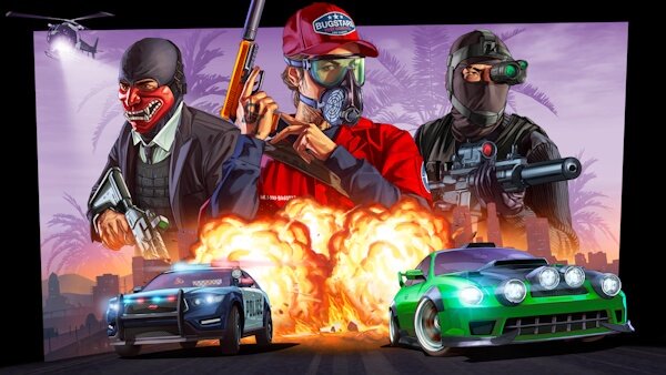 Imagen - 10 alternativas a GTA 6 para este 2025