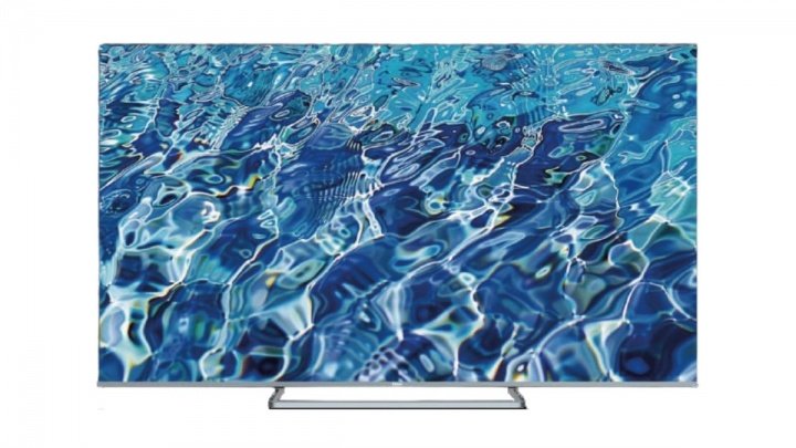 Imagen - Nuevos televisores de Haier: sonido, tecnología y calidad de imagen premium desde 239 €