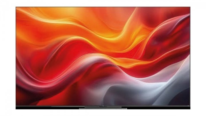 Imagen - Nuevos televisores de Haier: sonido, tecnología y calidad de imagen premium desde 239 €