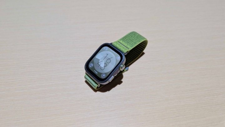 Imagen - Huawei Watch Fit 4 y Fit 4 Pro: ficha técnica, diferencias y precios