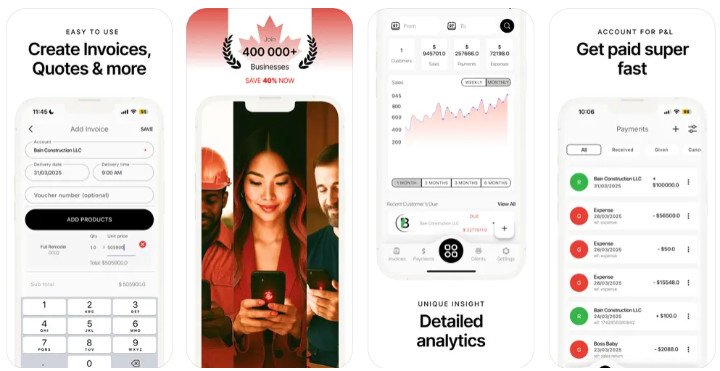 Imagen - 73 apps y juegos de pago en iPhone gratis [semana 18 2025]
