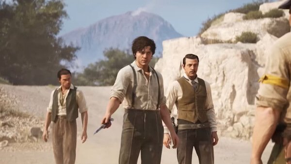 Imagen - 10 alternativas a GTA 6 para este 2025