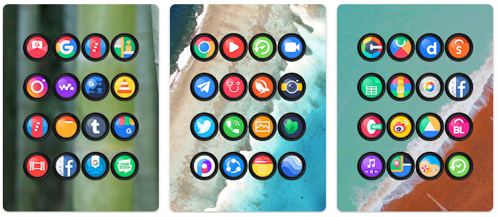 Imagen - 61 apps y juegos de pago en Android gratis [semana 21 2025]