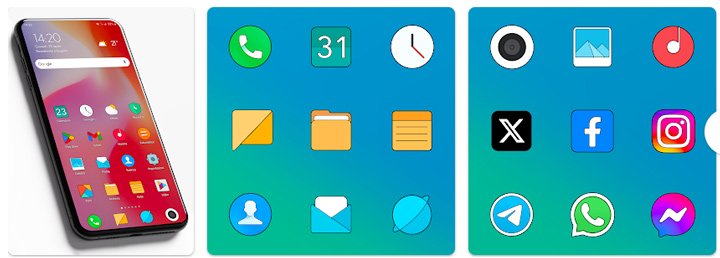 Imagen - 61 apps y juegos de pago en Android gratis [semana 21 2025]