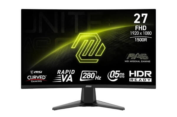 Imagen - Ofertas en PcComponentes: mejores chollos en móviles, portátiles y más tecnología