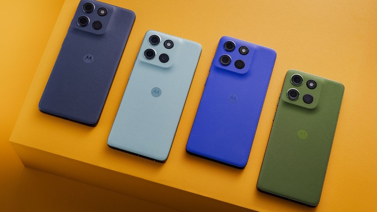 Imagen - 7 mejores móviles Motorola para jugar en 2024
