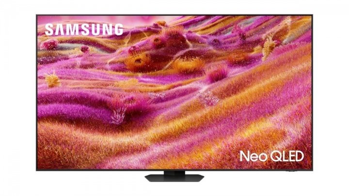 Imagen - Samsung Smart TV 2025: modelos, novedades y precios