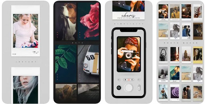 Imagen - 55 apps y juegos de pago en iPhone gratis [semana 19 2025]