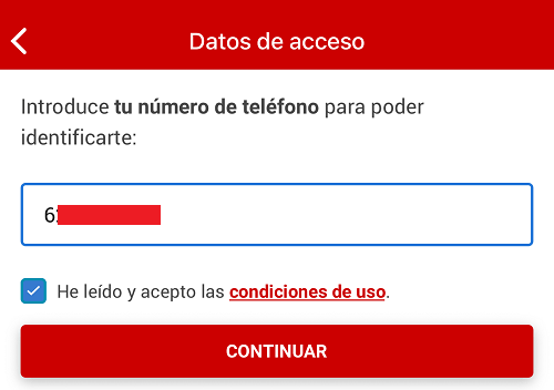 Imagen - Pepeescudo: así es la app que te protege de las llamadas spam