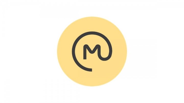 Imagen - Pocket cierra: las mejores alternativas para guardar artículos y leerlos después