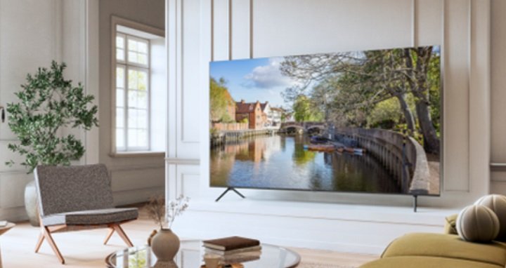Imagen - Panasonic OLED Z95B, Z90B y MiniLED W95B, todos los detalles