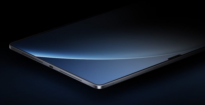 Imagen - Xiaomi Pad 7 Ultra: ficha técnica de la tablet premium que quiere destronar al iPad Pro
