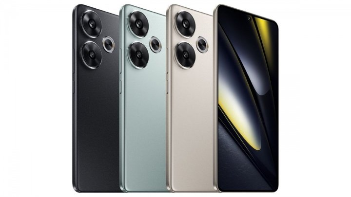 Imagen - Si vas a comprar un móvil, lee esto: los modelos de Xiaomi que más recomiendo en este 2025