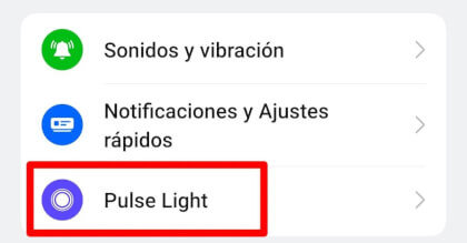 Imagen - Realme 14 5G, análisis con opinión y precio