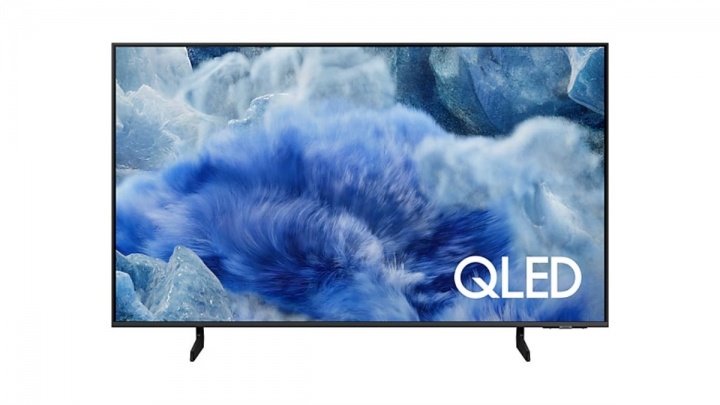 Imagen - Samsung Smart TV 2025: modelos, novedades y precios