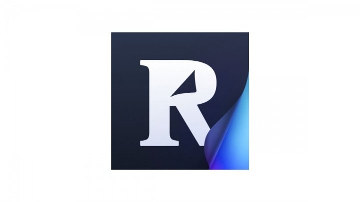Imagen - Pocket cierra: las mejores alternativas para guardar artículos y leerlos después