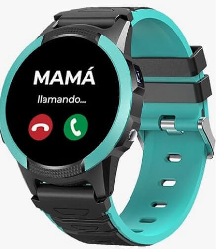 Imagen - 7 ideas tecnológicas para regalar en una comunión