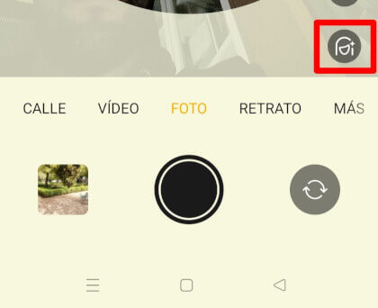 Imagen - Realme 14 5G, análisis con opinión y precio