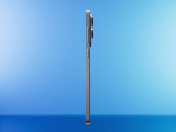 Imagen - Samsung Galaxy S25 Edge: especificaciones, novedades y precio