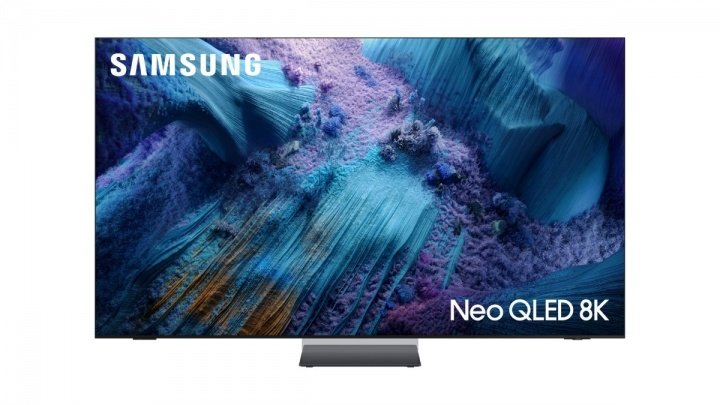 Imagen - Samsung Smart TV 2025: modelos, novedades y precios