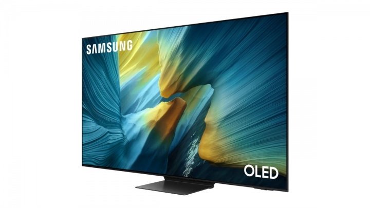 Imagen - Samsung Smart TV 2025: modelos, novedades y precios