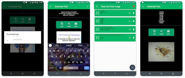 Imagen - 50 apps y juegos de pago en Android gratis [semana 22 2025]